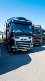 20260704-Boss-Datrans-Laura-Hagens-00243